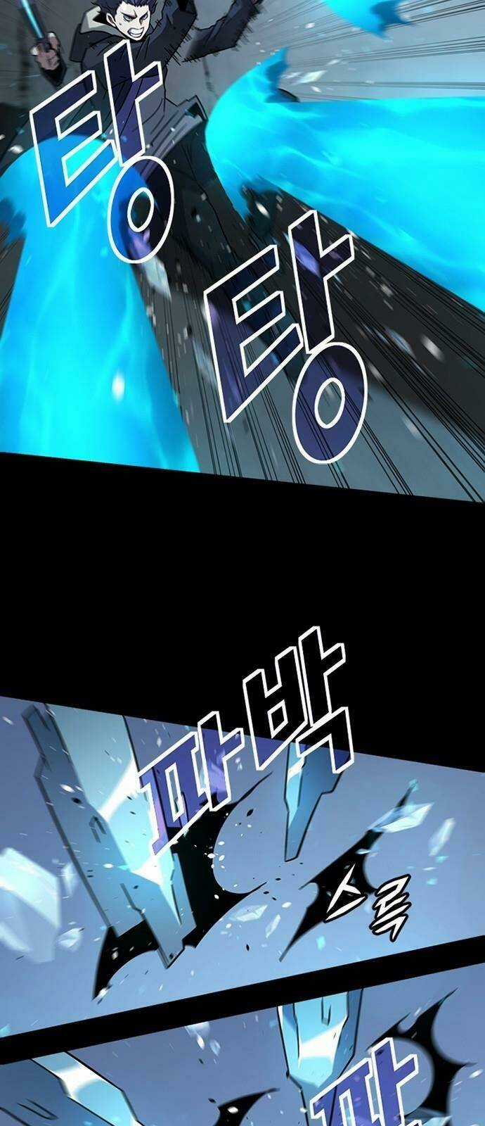 Điểm Chết Chapter 28 trang 2