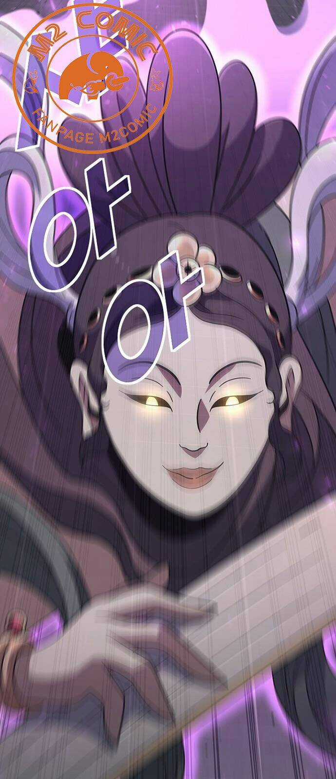 Điểm Chết Chapter 28 trang 25