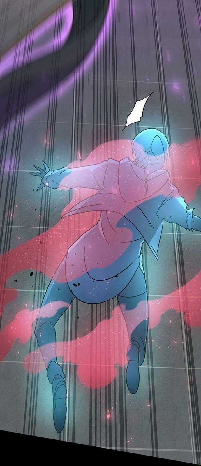 Điểm Chết Chapter 28 trang 26