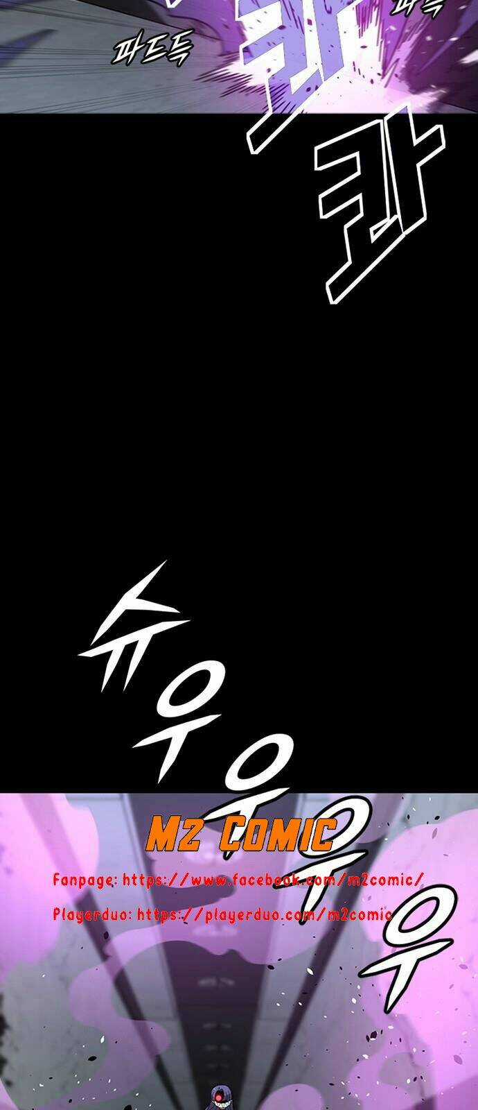 Điểm Chết Chapter 28 trang 28