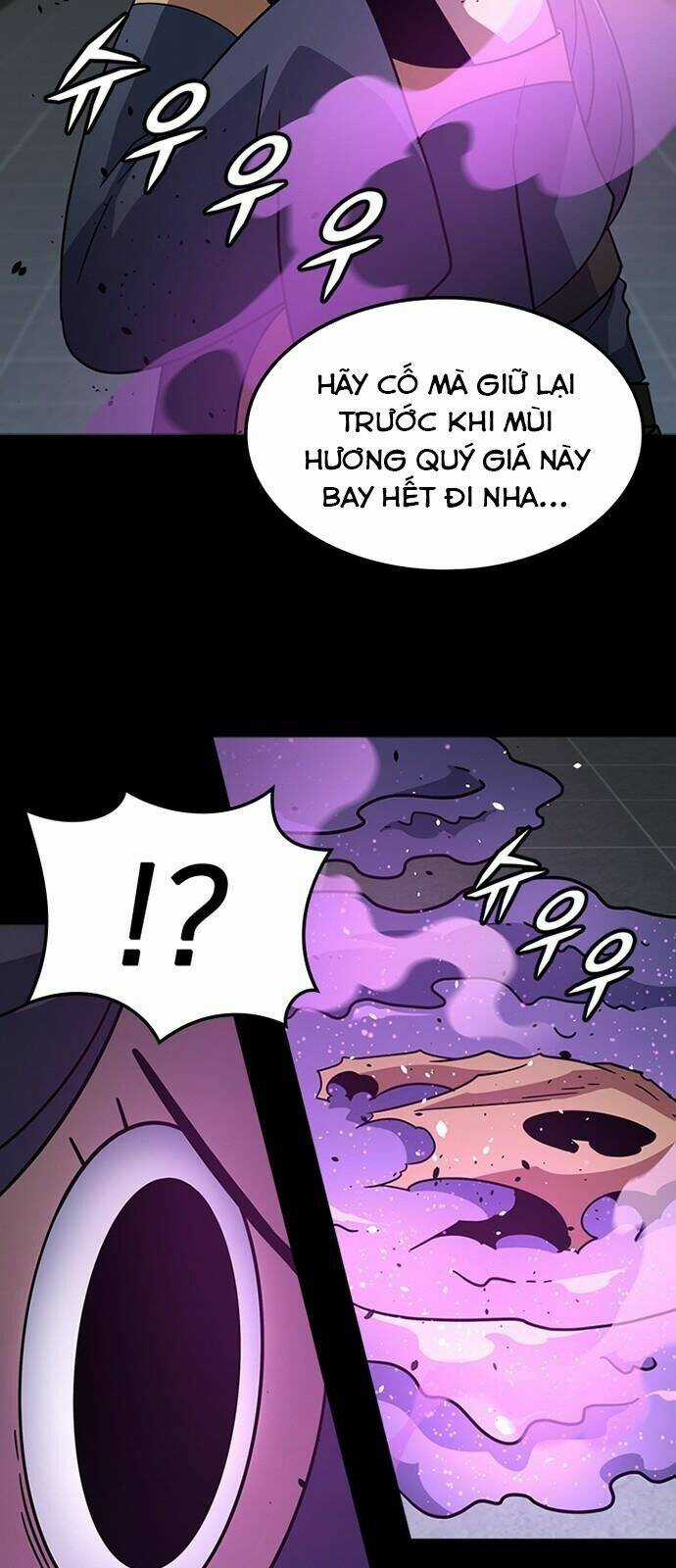 Điểm Chết Chapter 28 trang 30