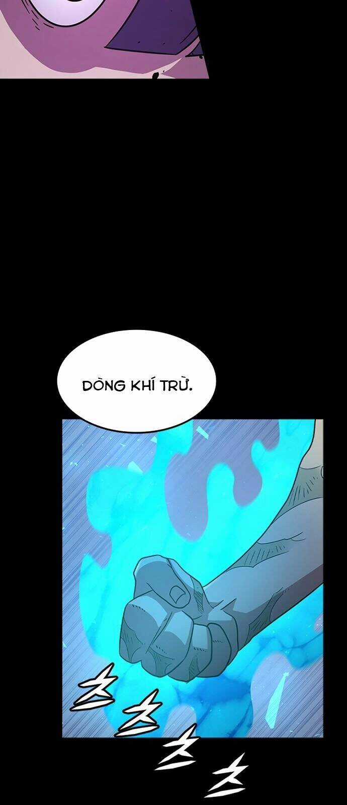 Điểm Chết Chapter 28 trang 31