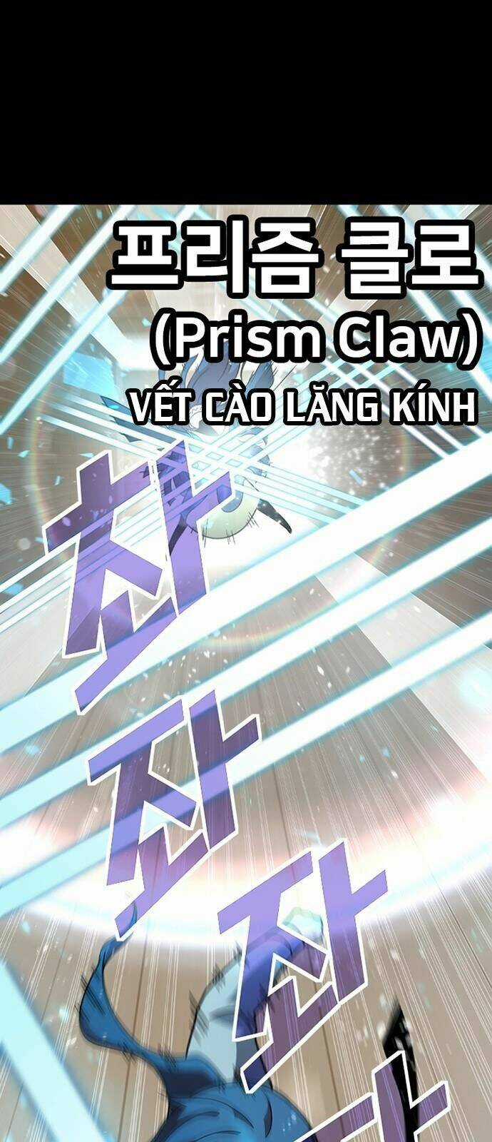 Điểm Chết Chapter 28 trang 32