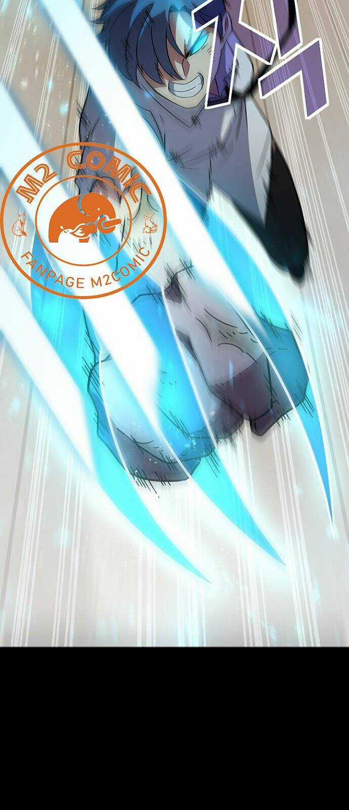 Điểm Chết Chapter 28 trang 33