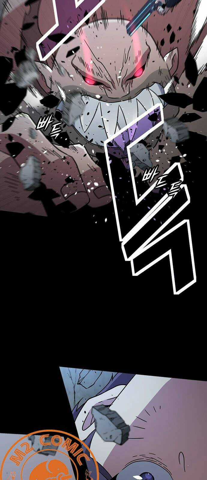 Điểm Chết Chapter 28 trang 4