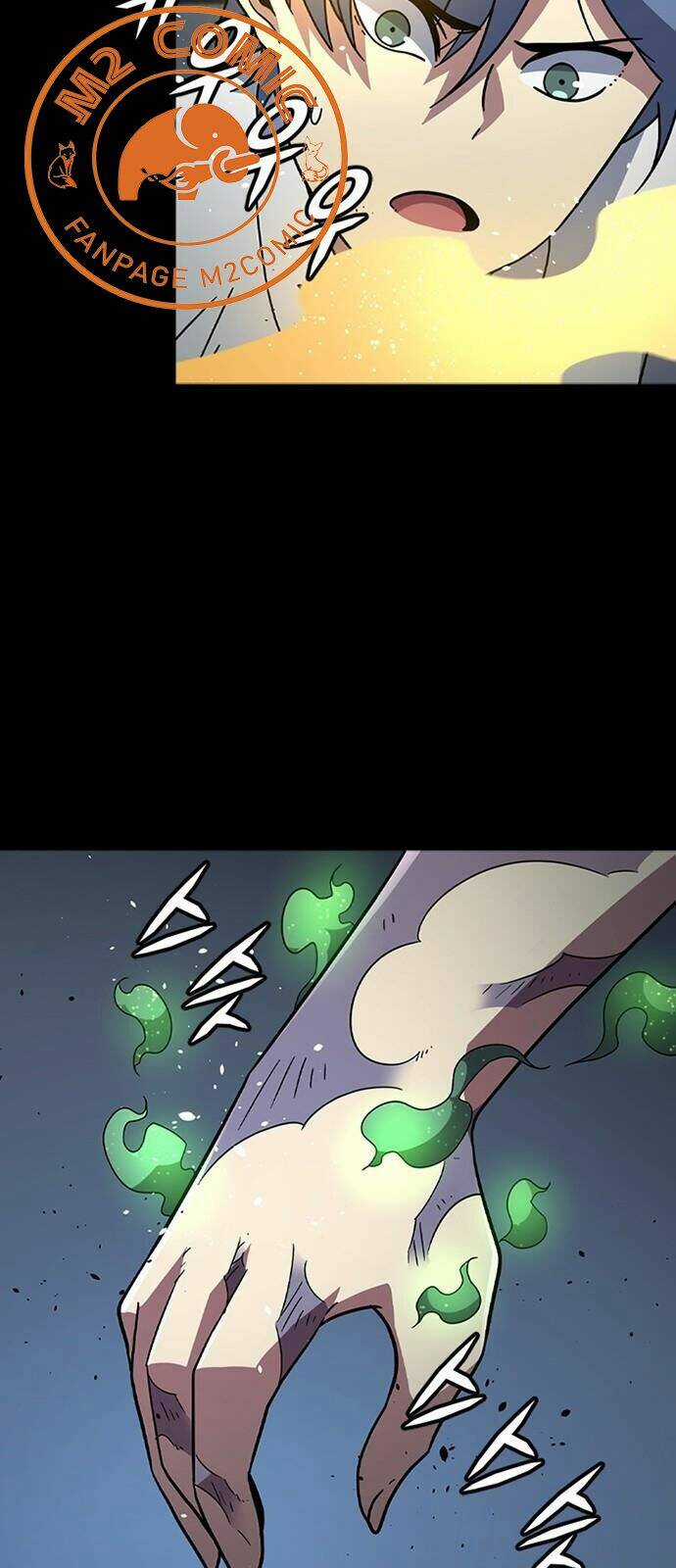 Điểm Chết Chapter 28 trang 41