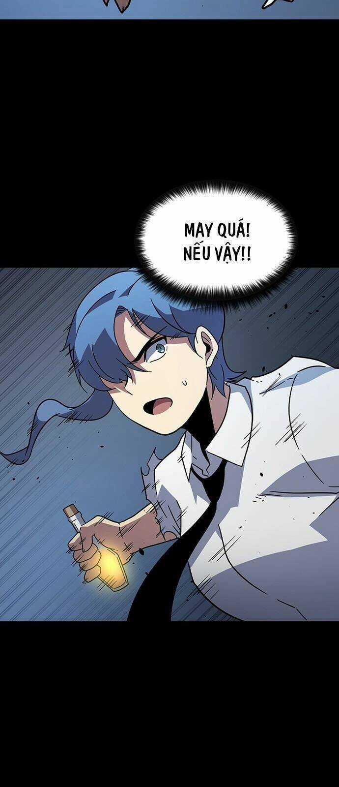 Điểm Chết Chapter 28 trang 42