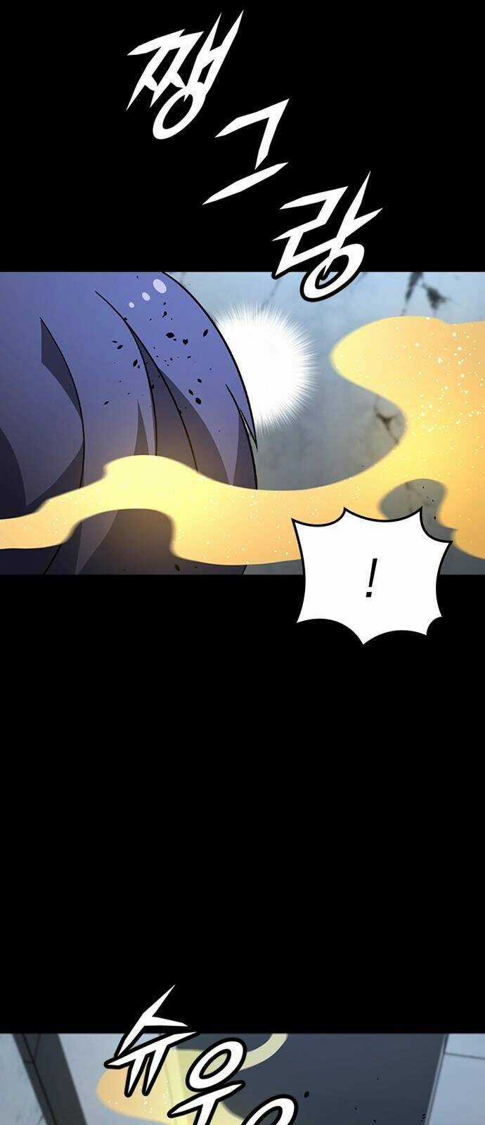 Điểm Chết Chapter 28 trang 43