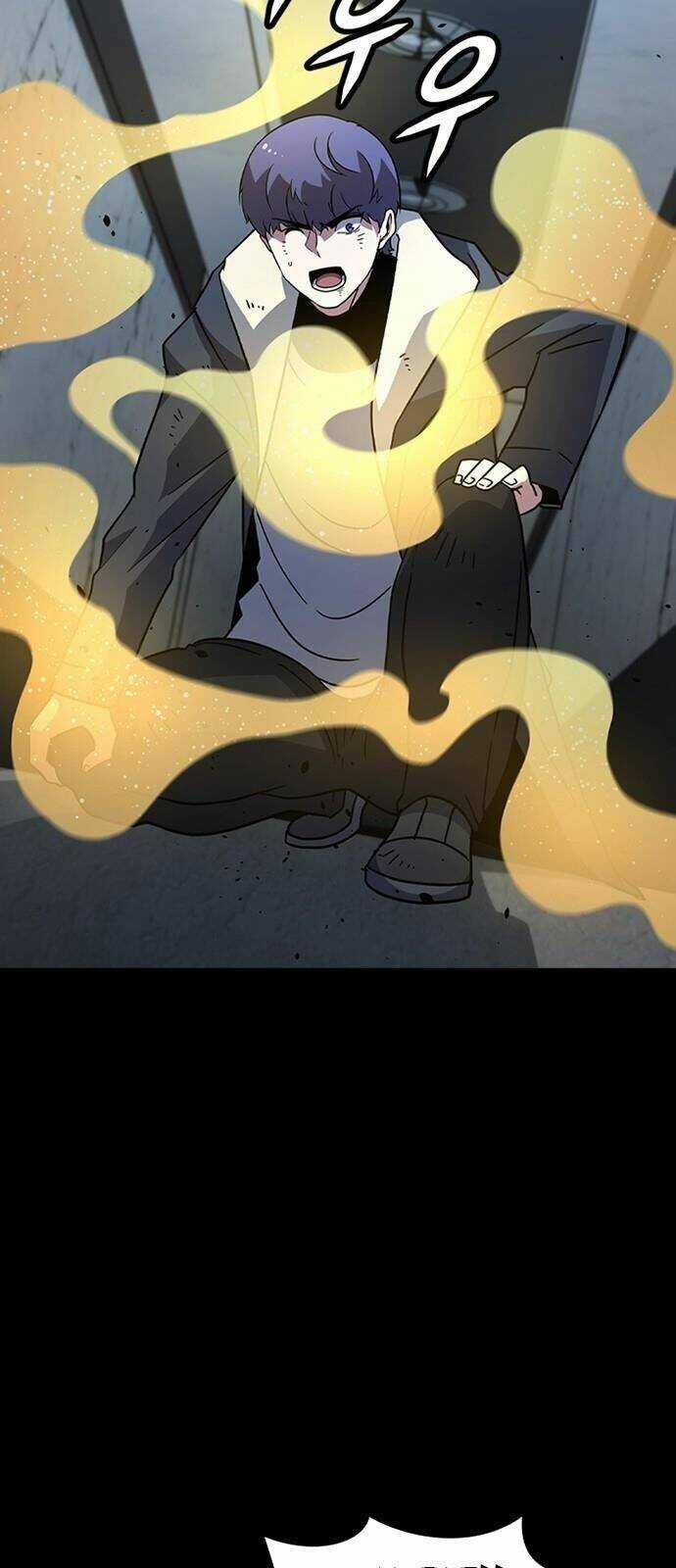 Điểm Chết Chapter 28 trang 44