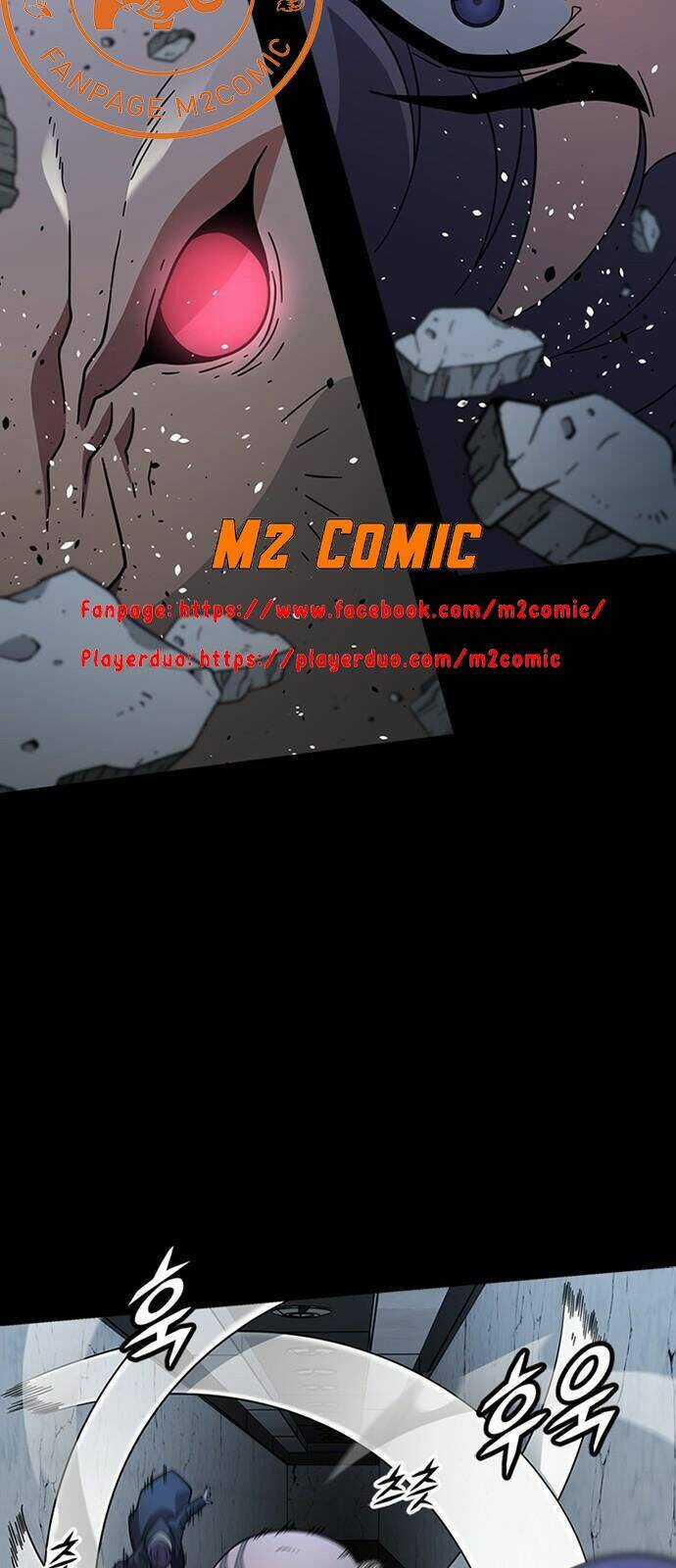 Điểm Chết Chapter 28 trang 5