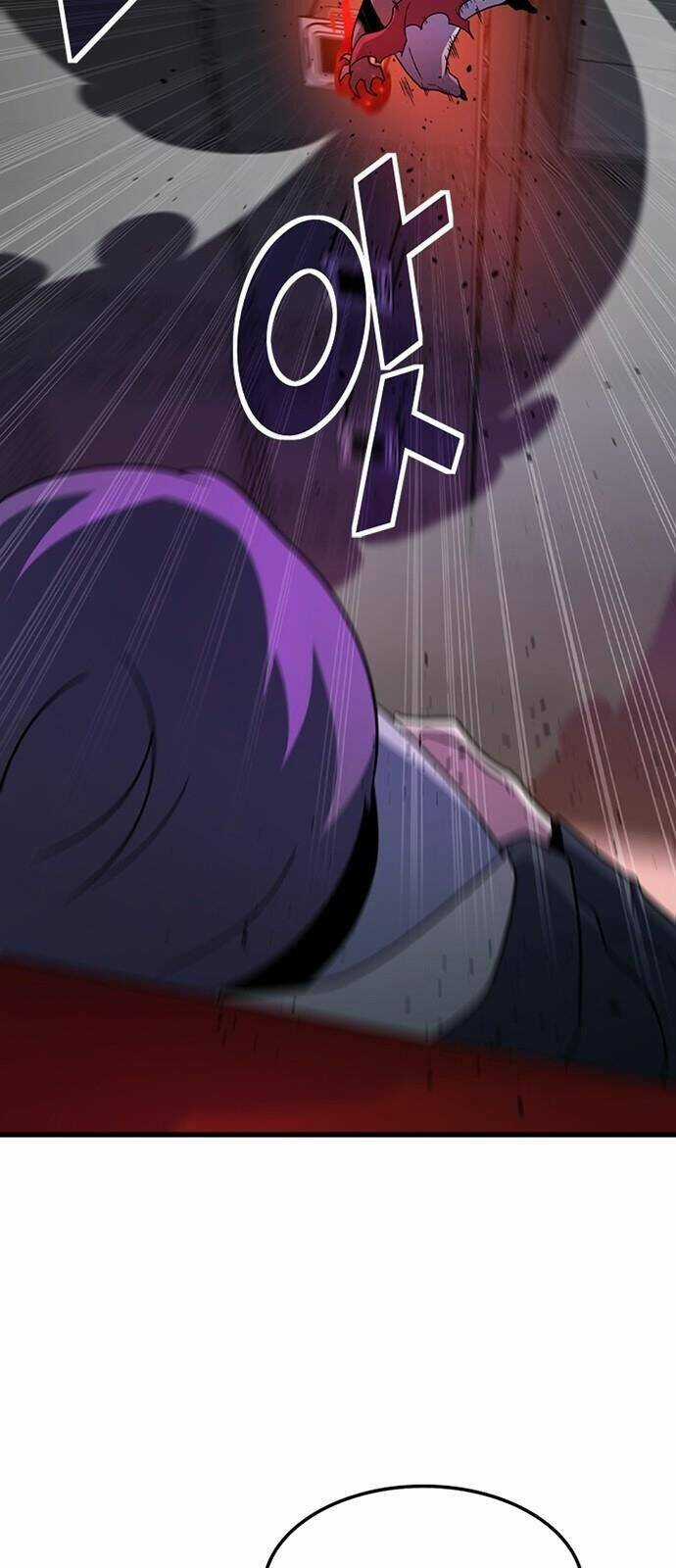 Điểm Chết Chapter 28 trang 50