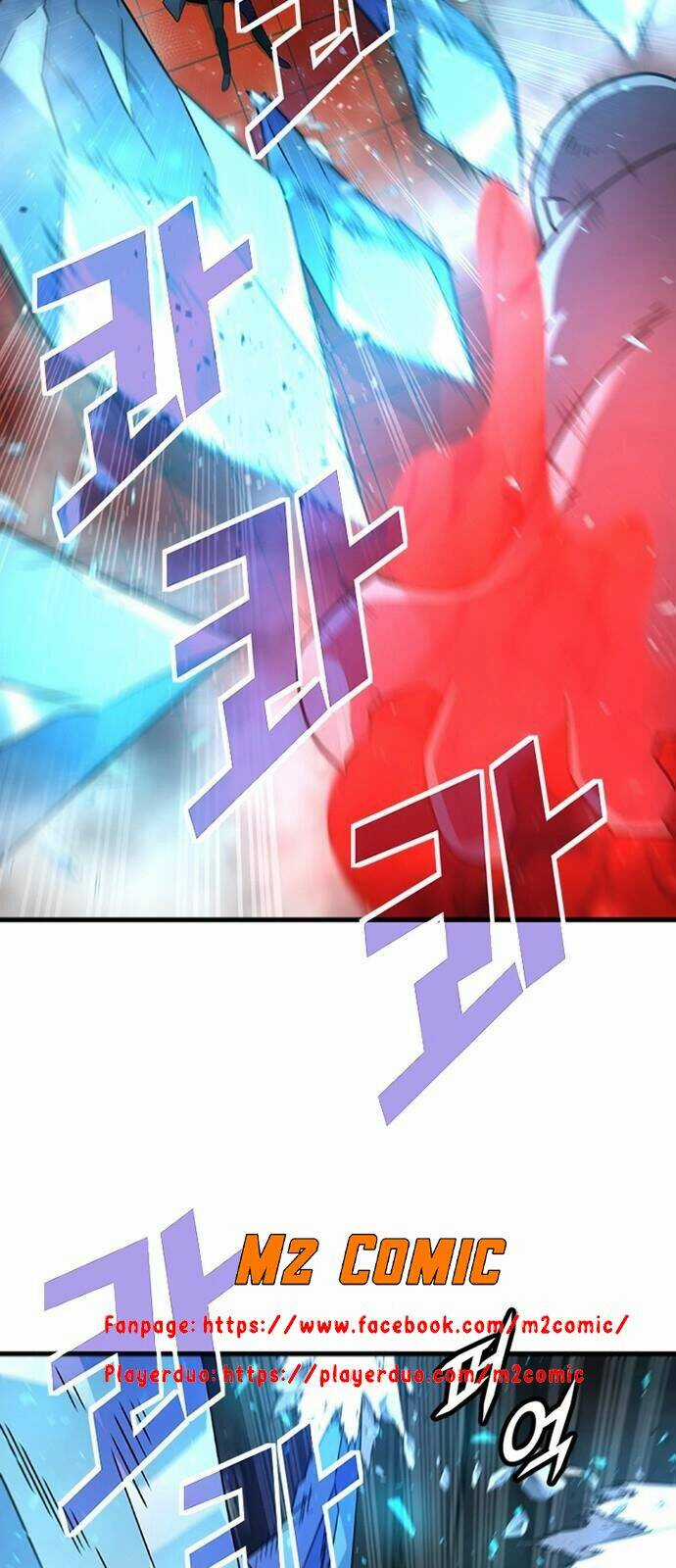 Điểm Chết Chapter 28 trang 52