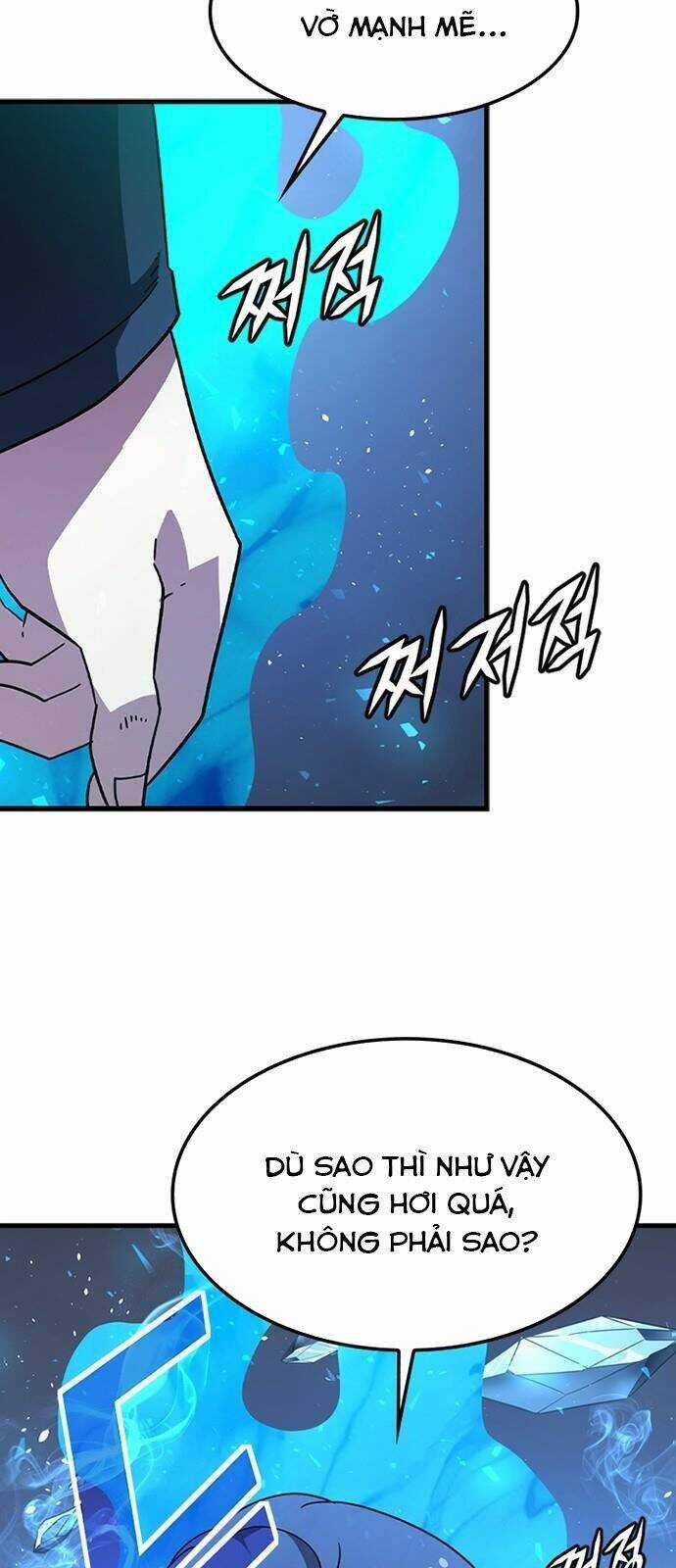 Điểm Chết Chapter 28 trang 54