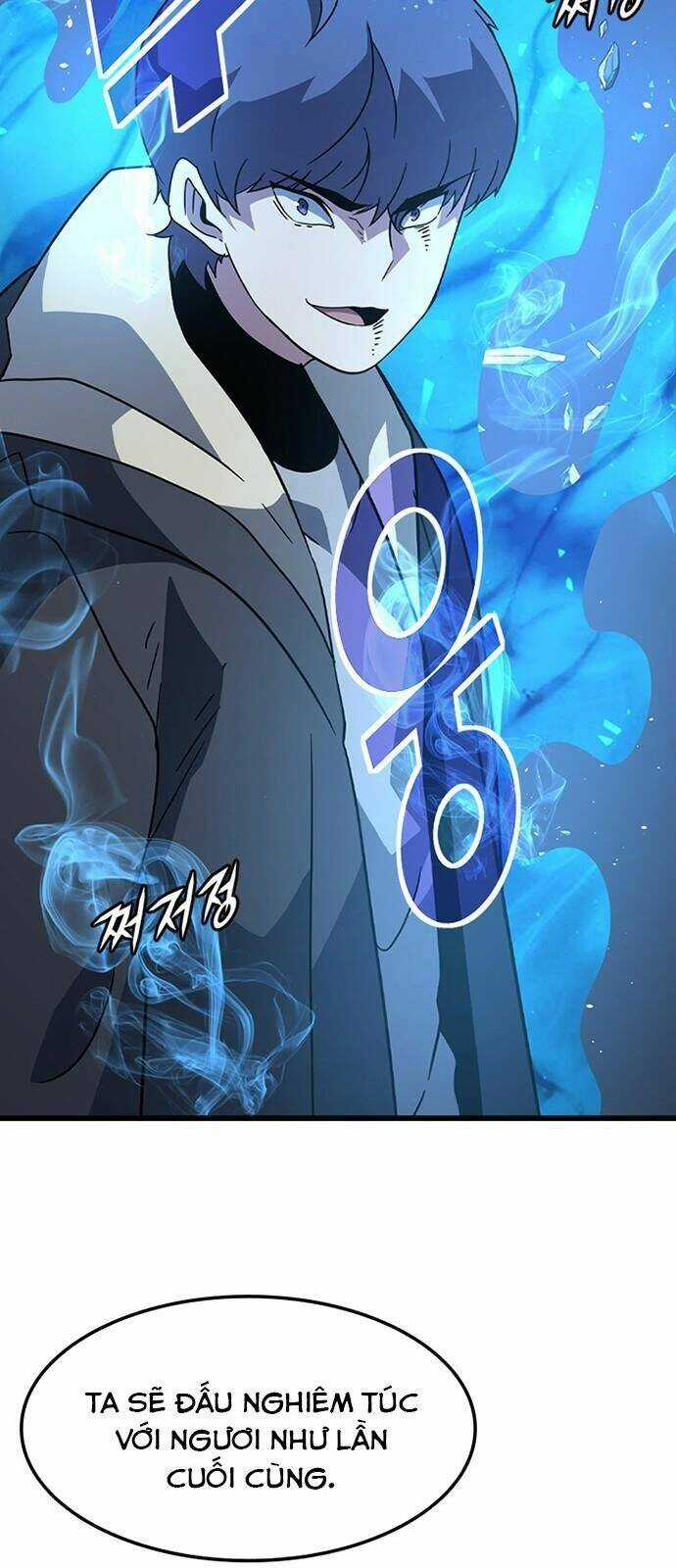 Điểm Chết Chapter 28 trang 55