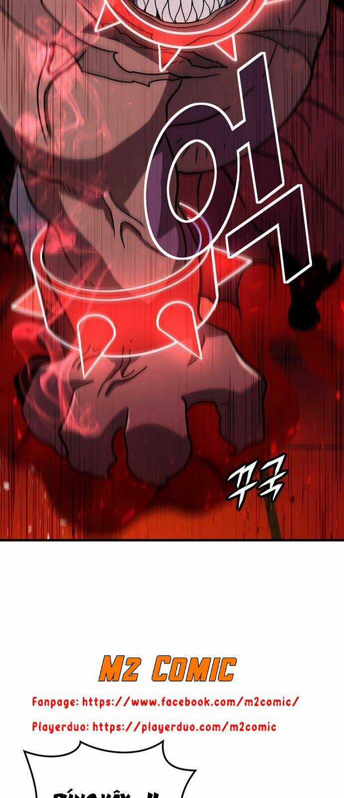 Điểm Chết Chapter 28 trang 58