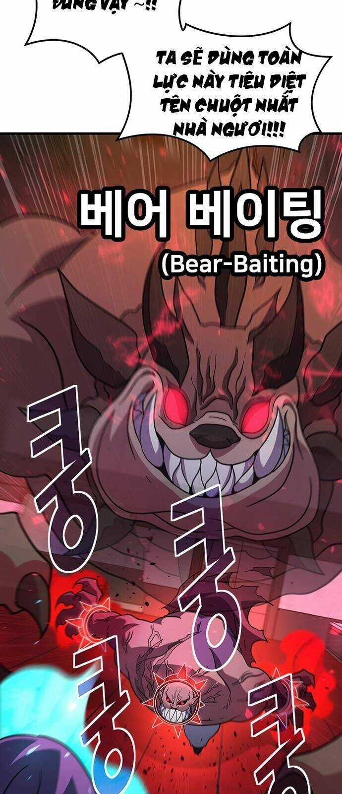 Điểm Chết Chapter 28 trang 59