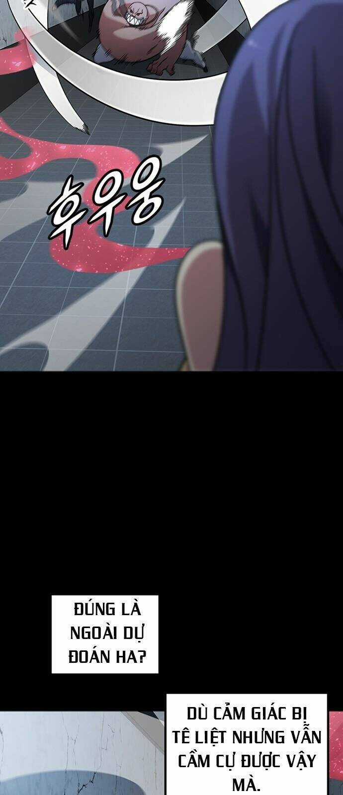 Điểm Chết Chapter 28 trang 6