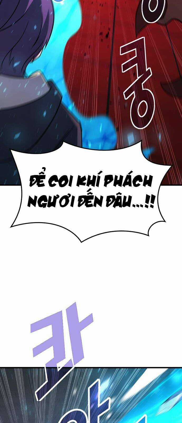 Điểm Chết Chapter 28 trang 60