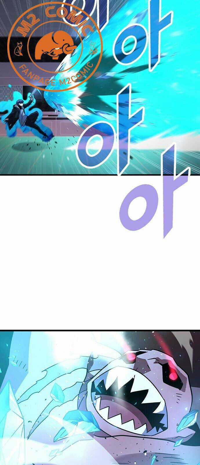 Điểm Chết Chapter 28 trang 61