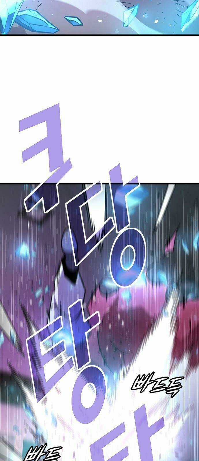 Điểm Chết Chapter 28 trang 62