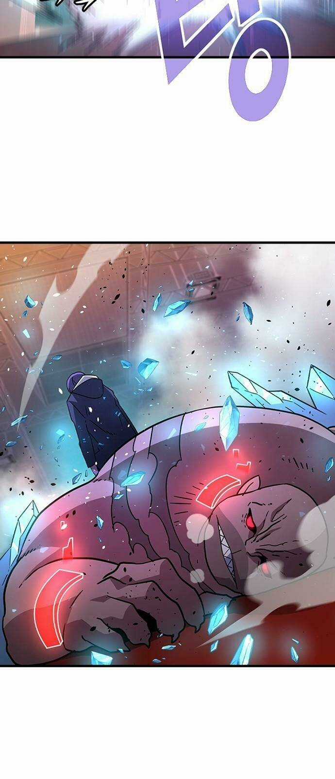 Điểm Chết Chapter 28 trang 63