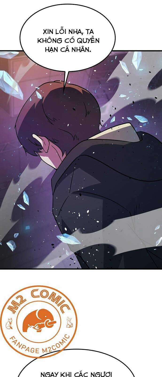 Điểm Chết Chapter 28 trang 64