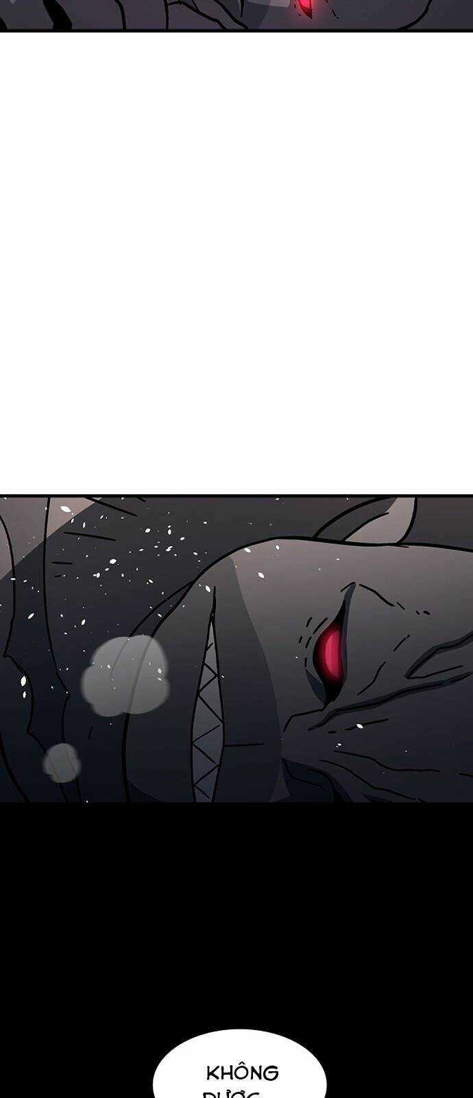 Điểm Chết Chapter 28 trang 66