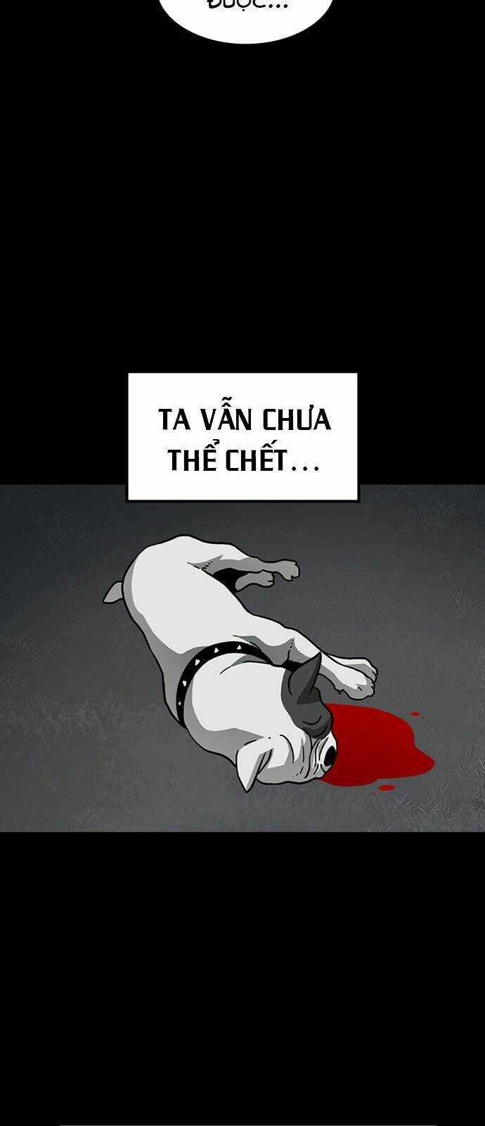 Điểm Chết Chapter 28 trang 67