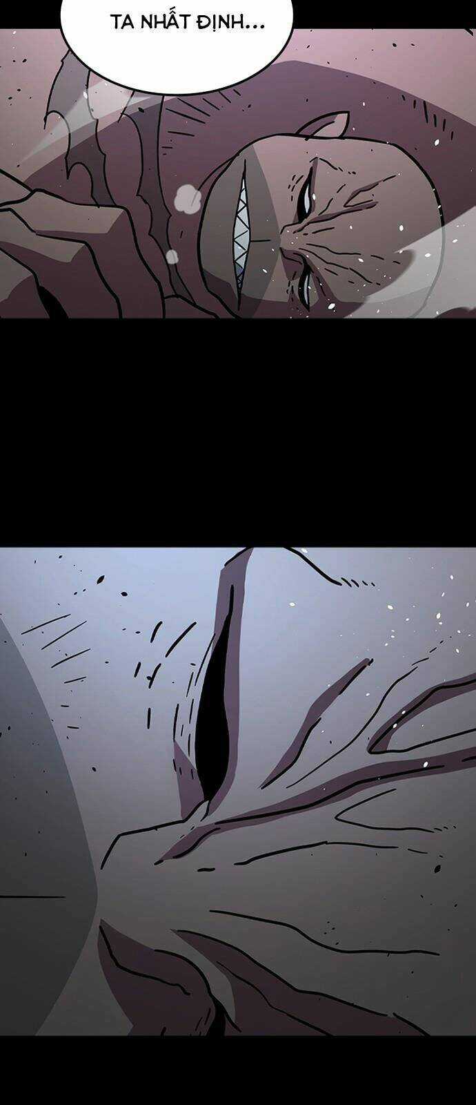 Điểm Chết Chapter 28 trang 69