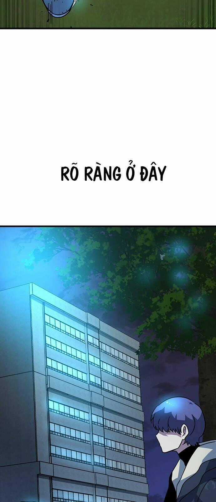 Điểm Chết Chapter 28 trang 74