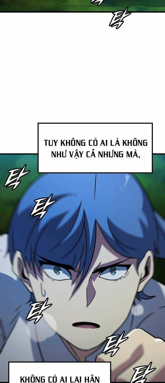 Điểm Chết Chapter 29 trang 10