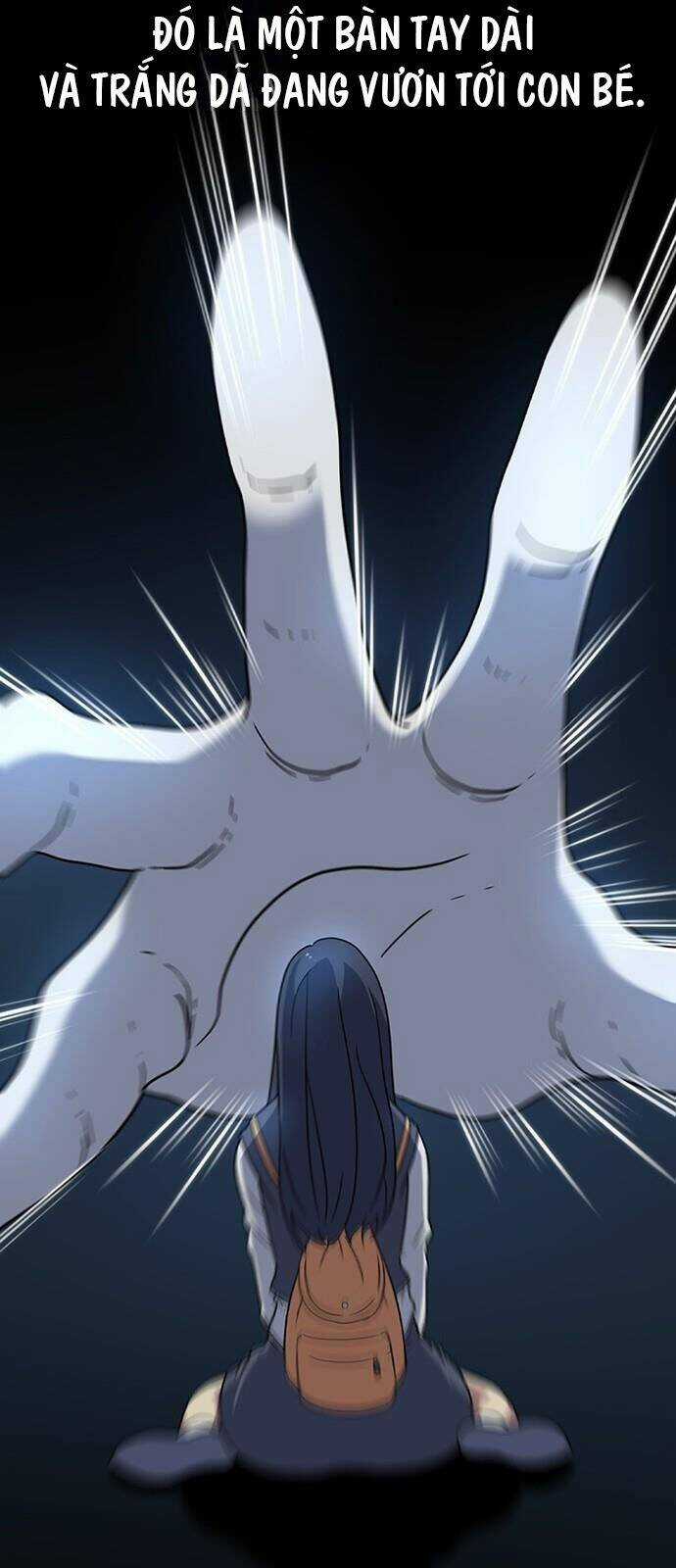 Điểm Chết Chapter 29 trang 14