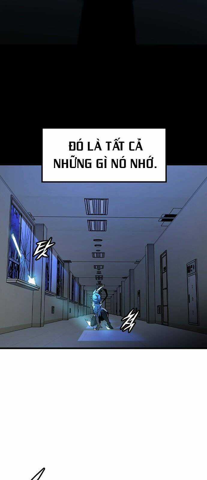 Điểm Chết Chapter 29 trang 15