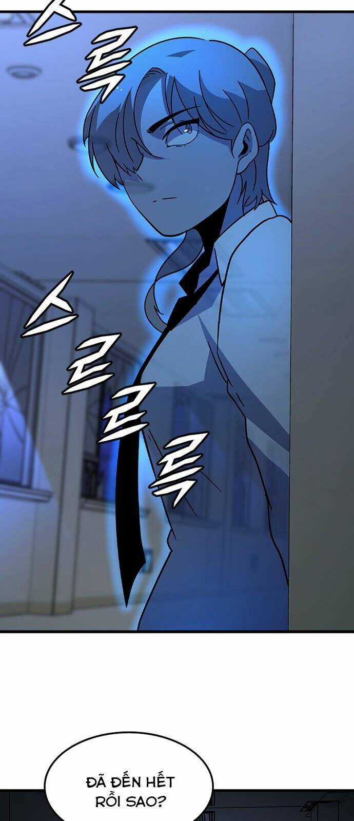 Điểm Chết Chapter 29 trang 16