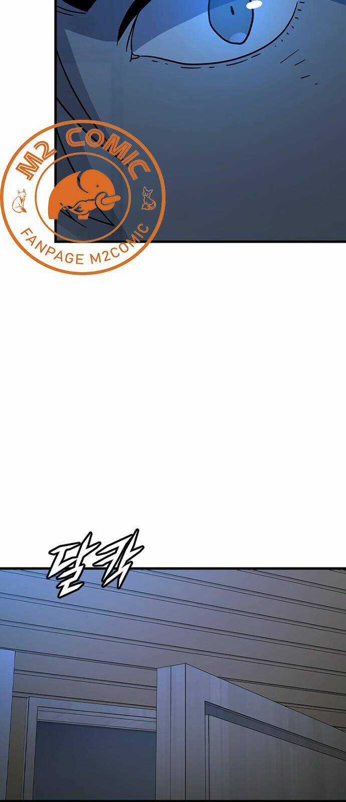 Điểm Chết Chapter 29 trang 19