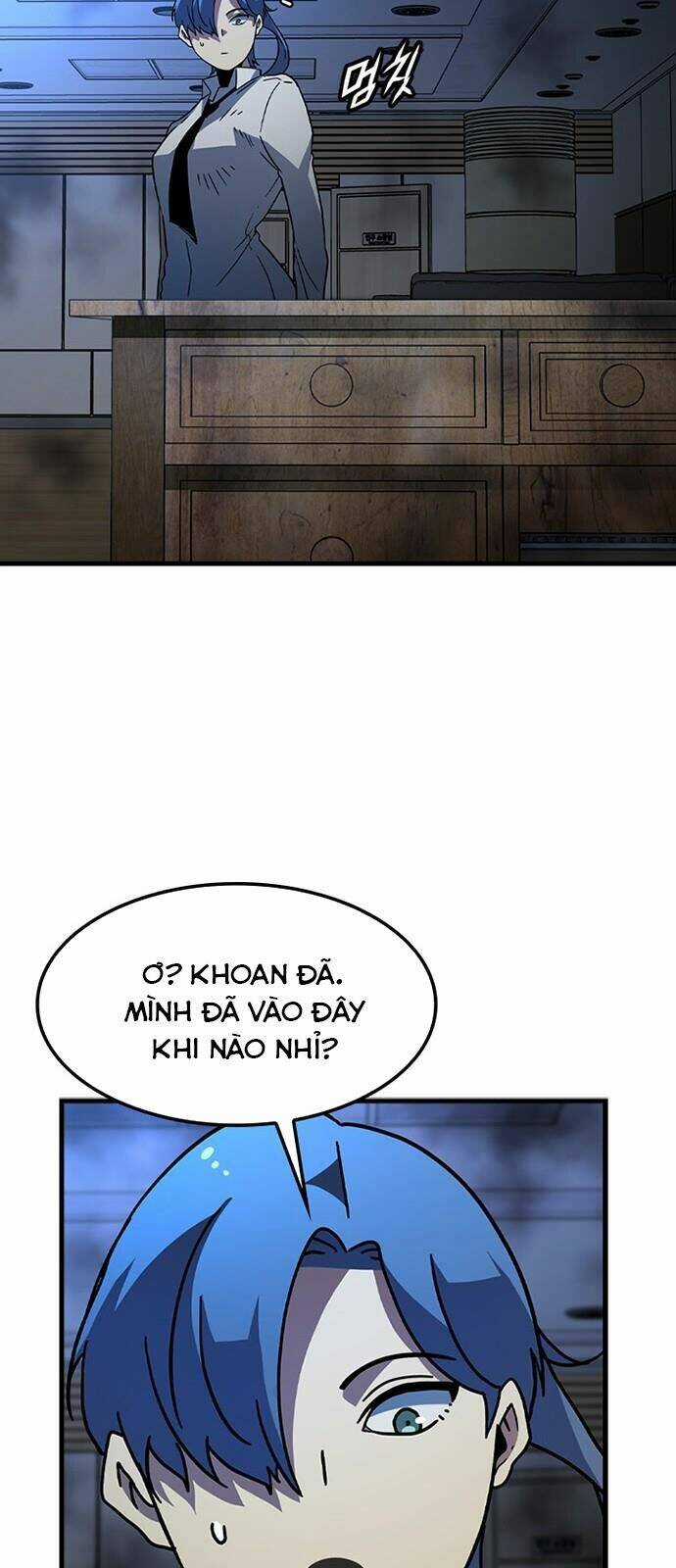 Điểm Chết Chapter 29 trang 24