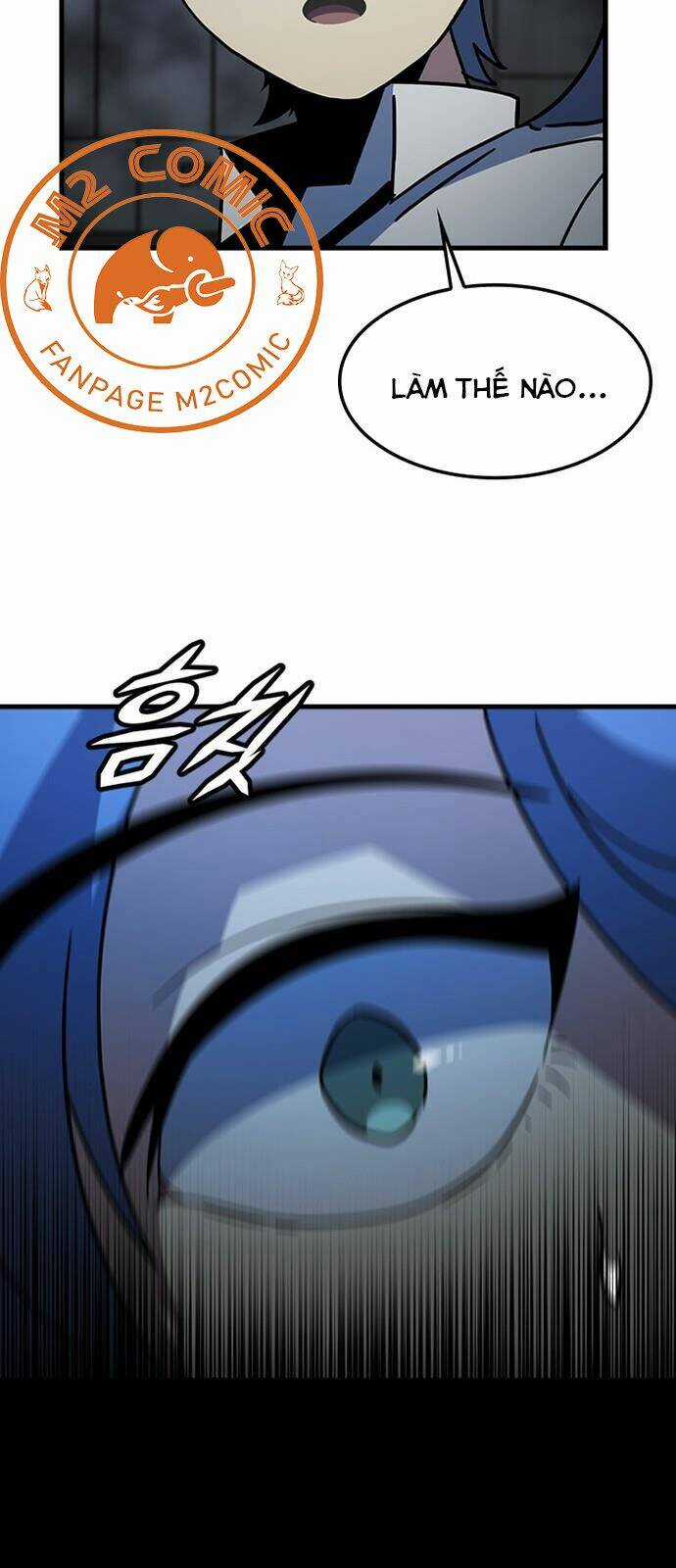 Điểm Chết Chapter 29 trang 25