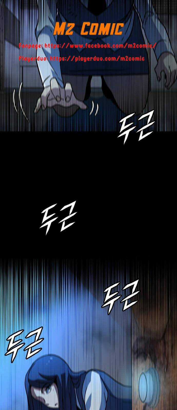 Điểm Chết Chapter 29 trang 27