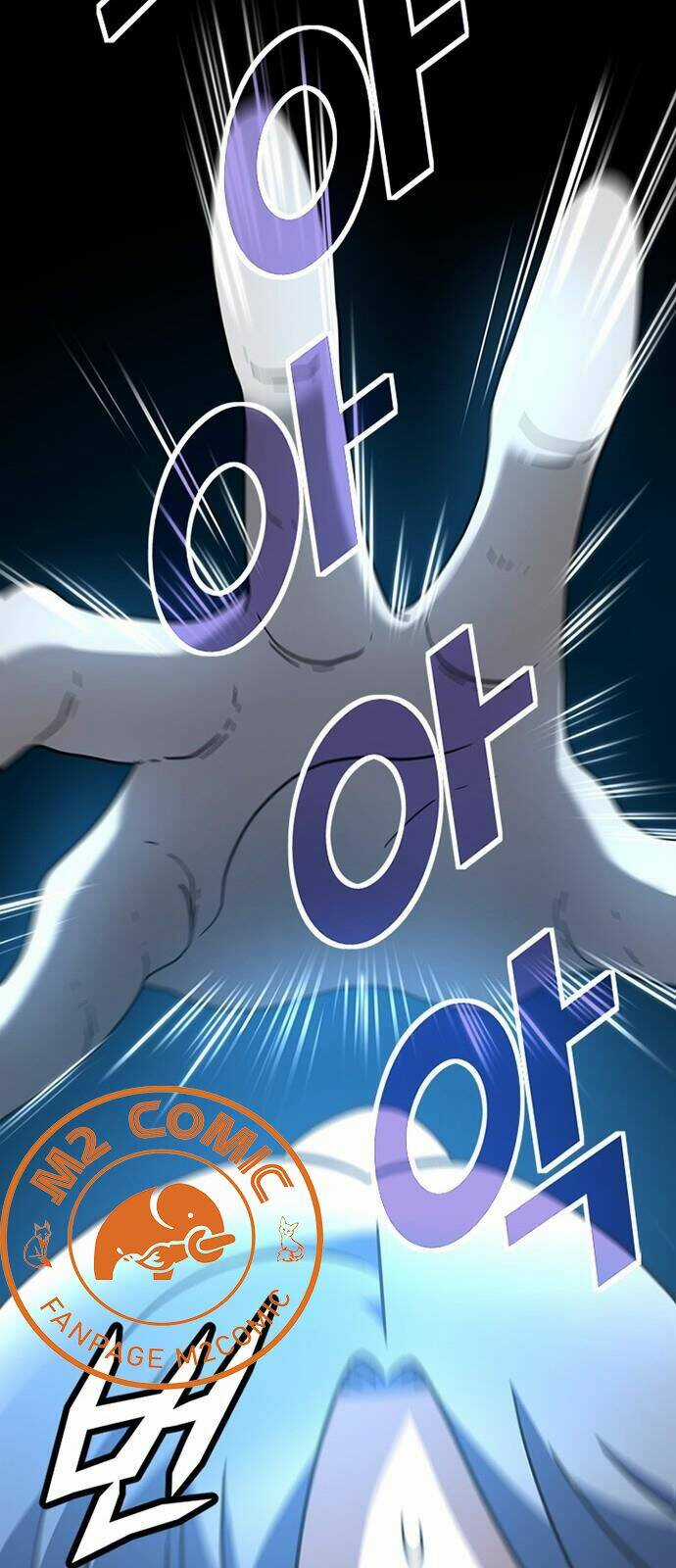 Điểm Chết Chapter 29 trang 30