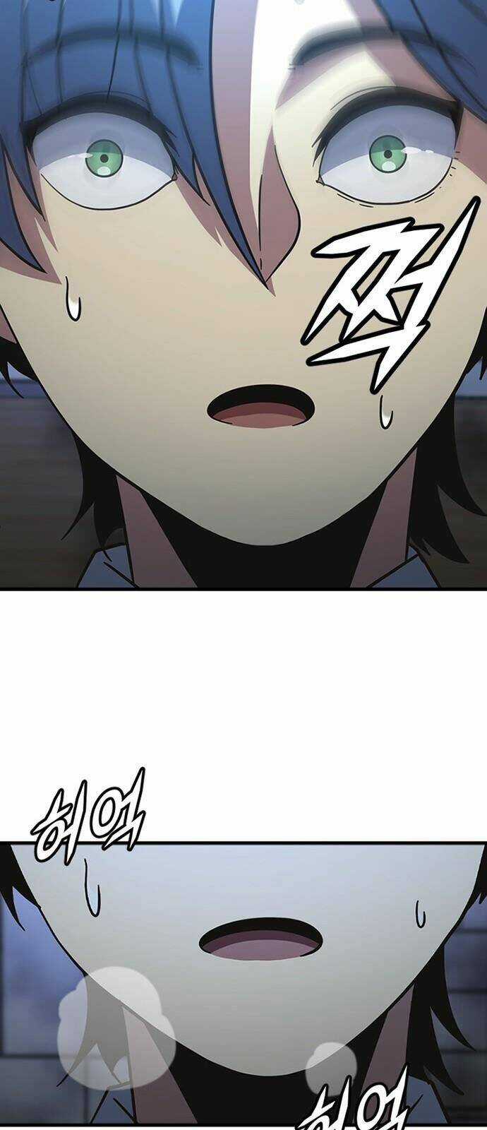 Điểm Chết Chapter 29 trang 31