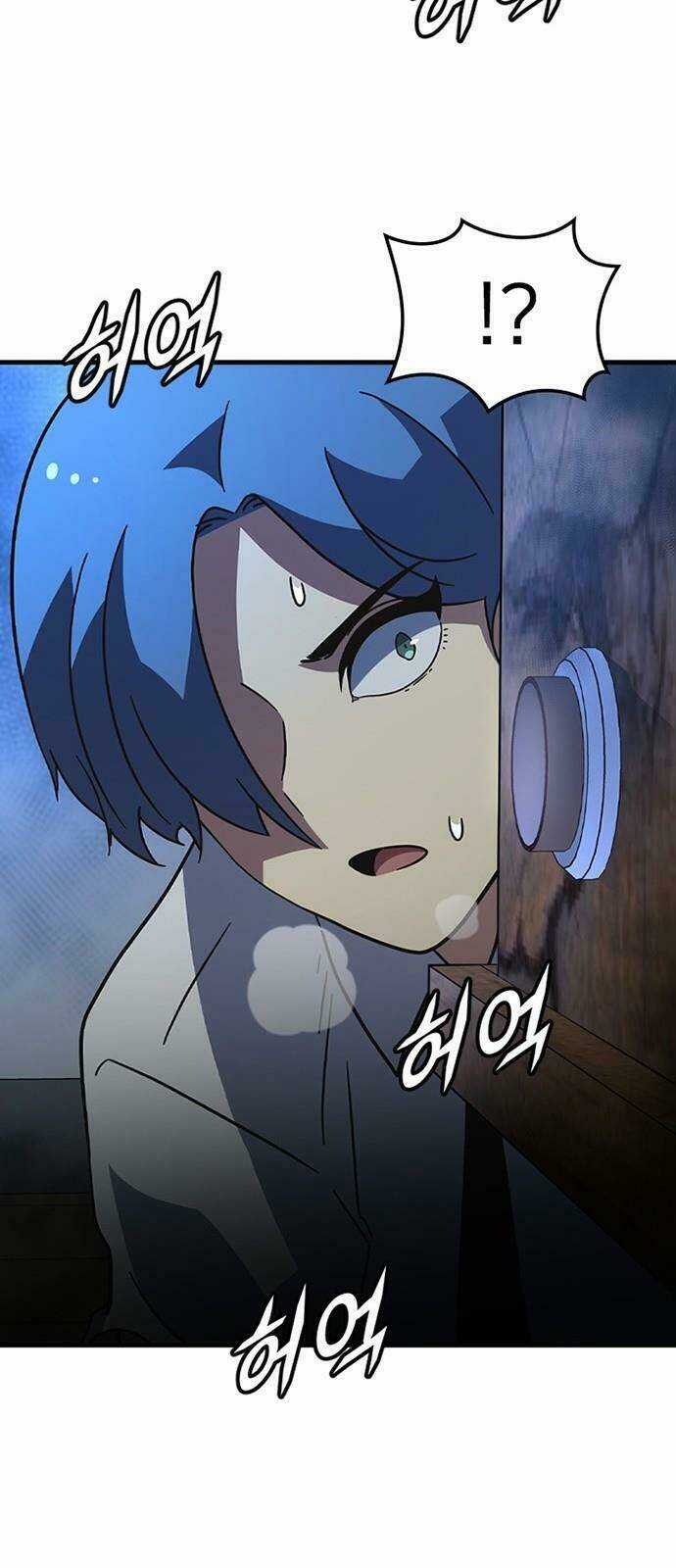 Điểm Chết Chapter 29 trang 32