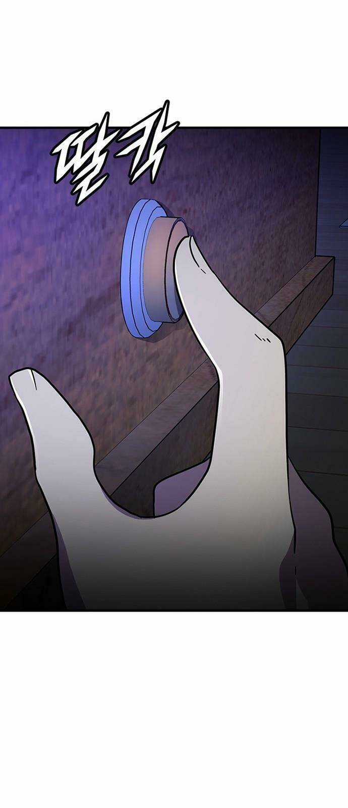 Điểm Chết Chapter 29 trang 33