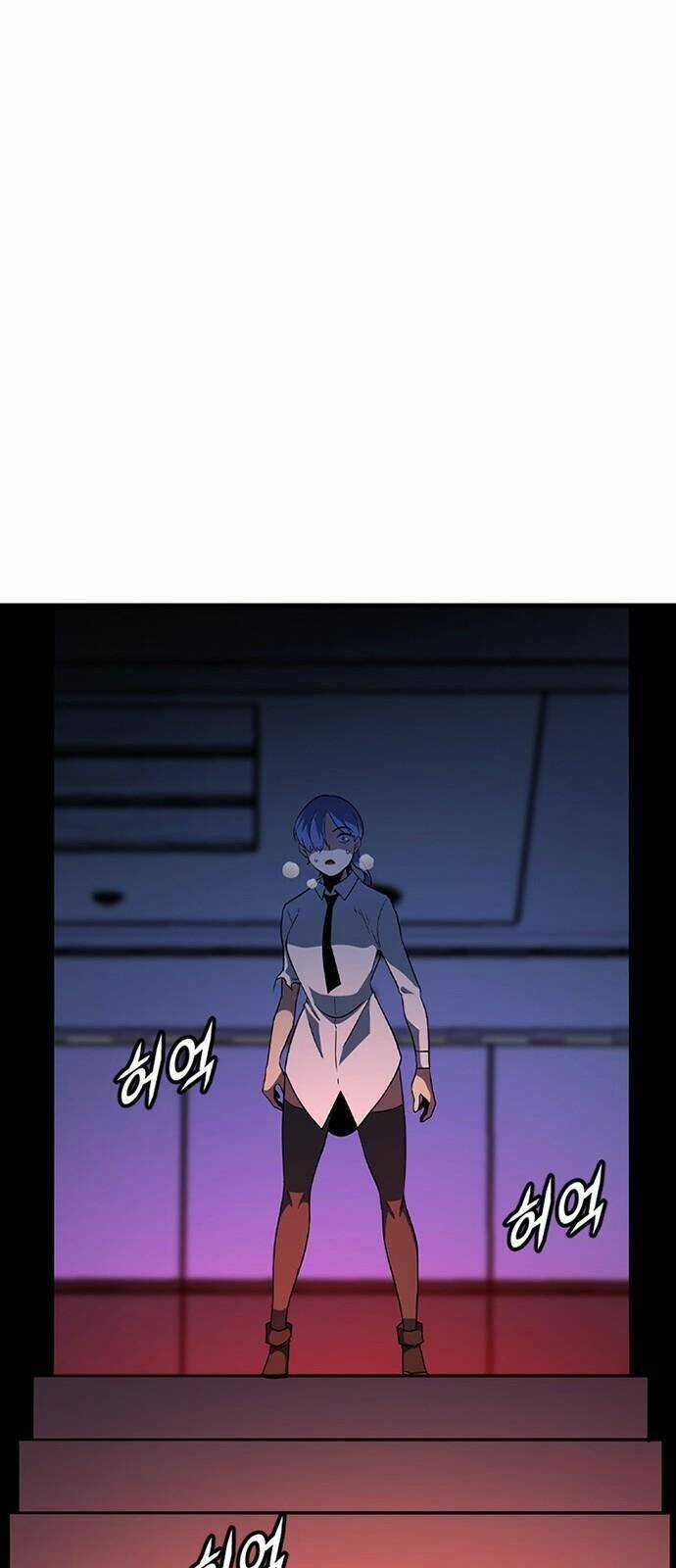 Điểm Chết Chapter 29 trang 36