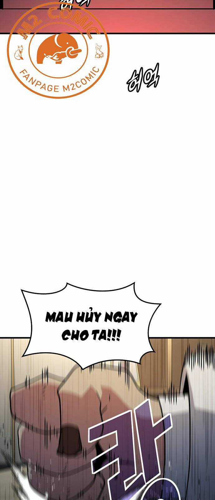 Điểm Chết Chapter 29 trang 37