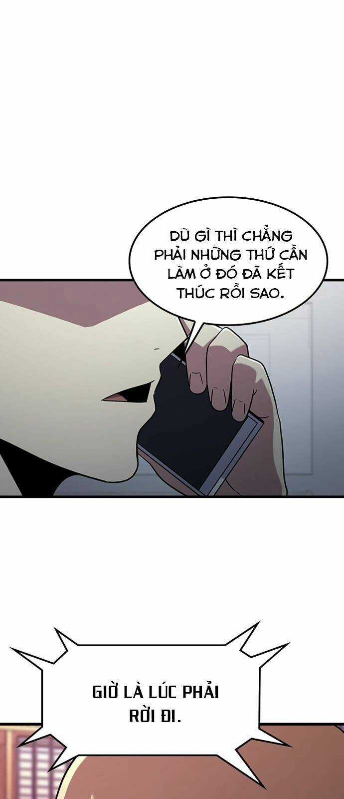 Điểm Chết Chapter 29 trang 39