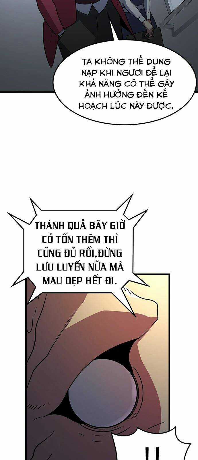 Điểm Chết Chapter 29 trang 42