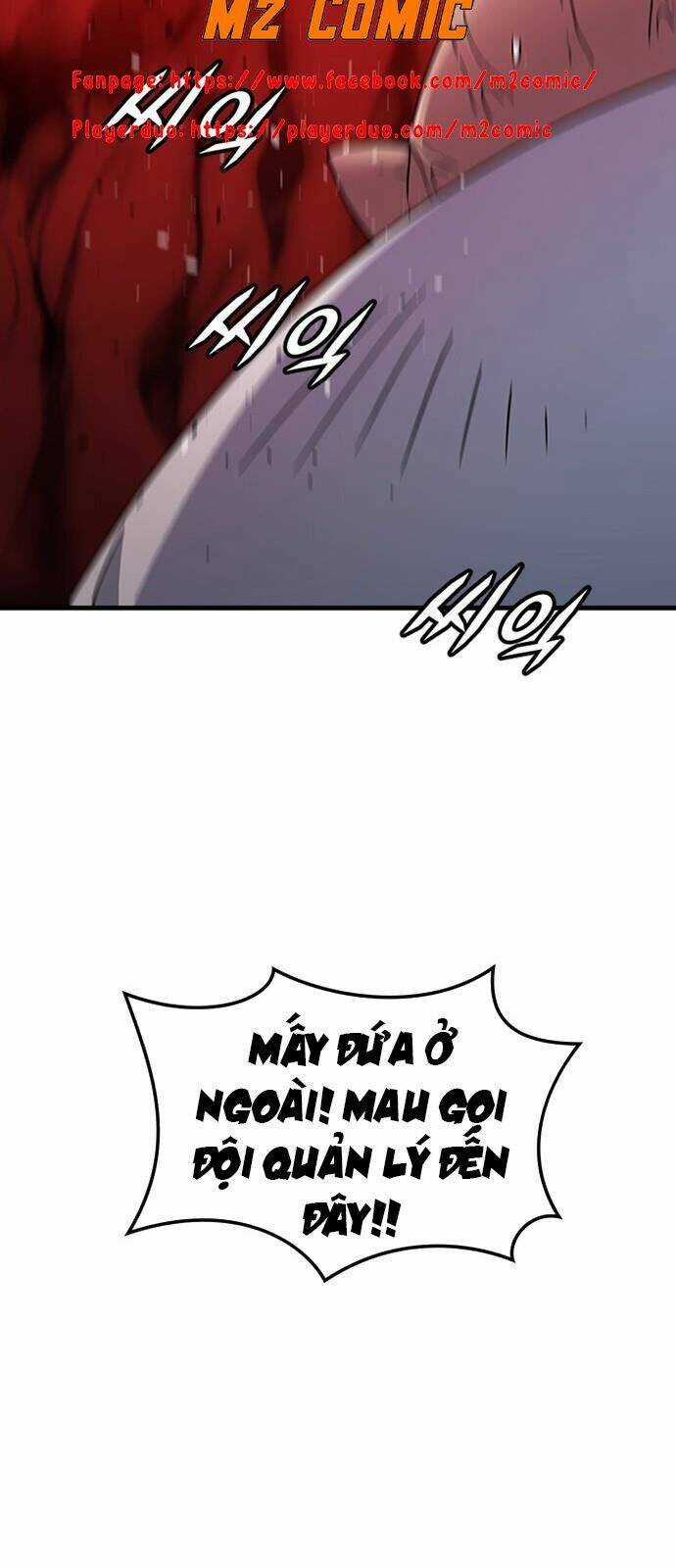 Điểm Chết Chapter 29 trang 45