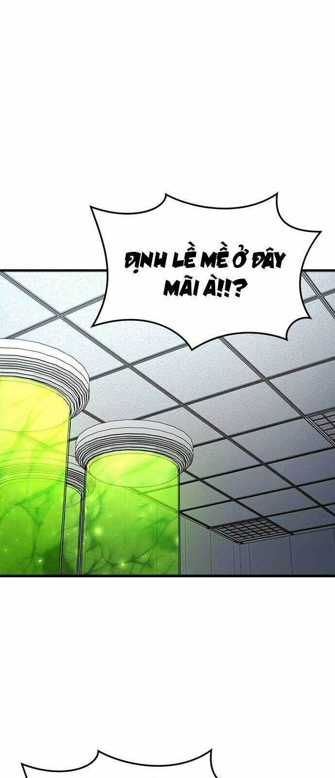 Điểm Chết Chapter 29 trang 46