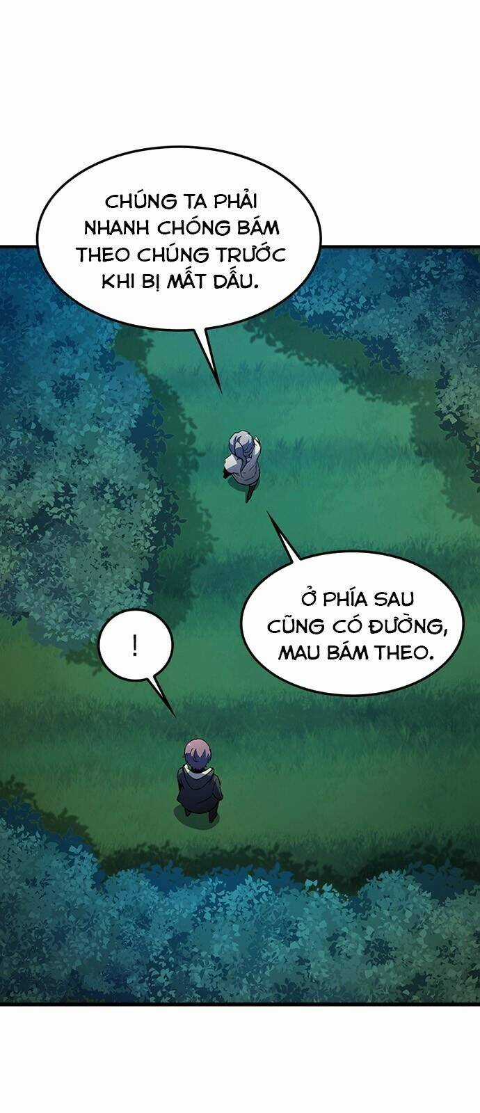 Điểm Chết Chapter 29 trang 5