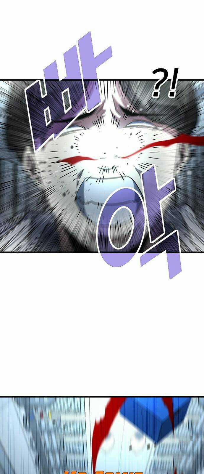 Điểm Chết Chapter 29 trang 52